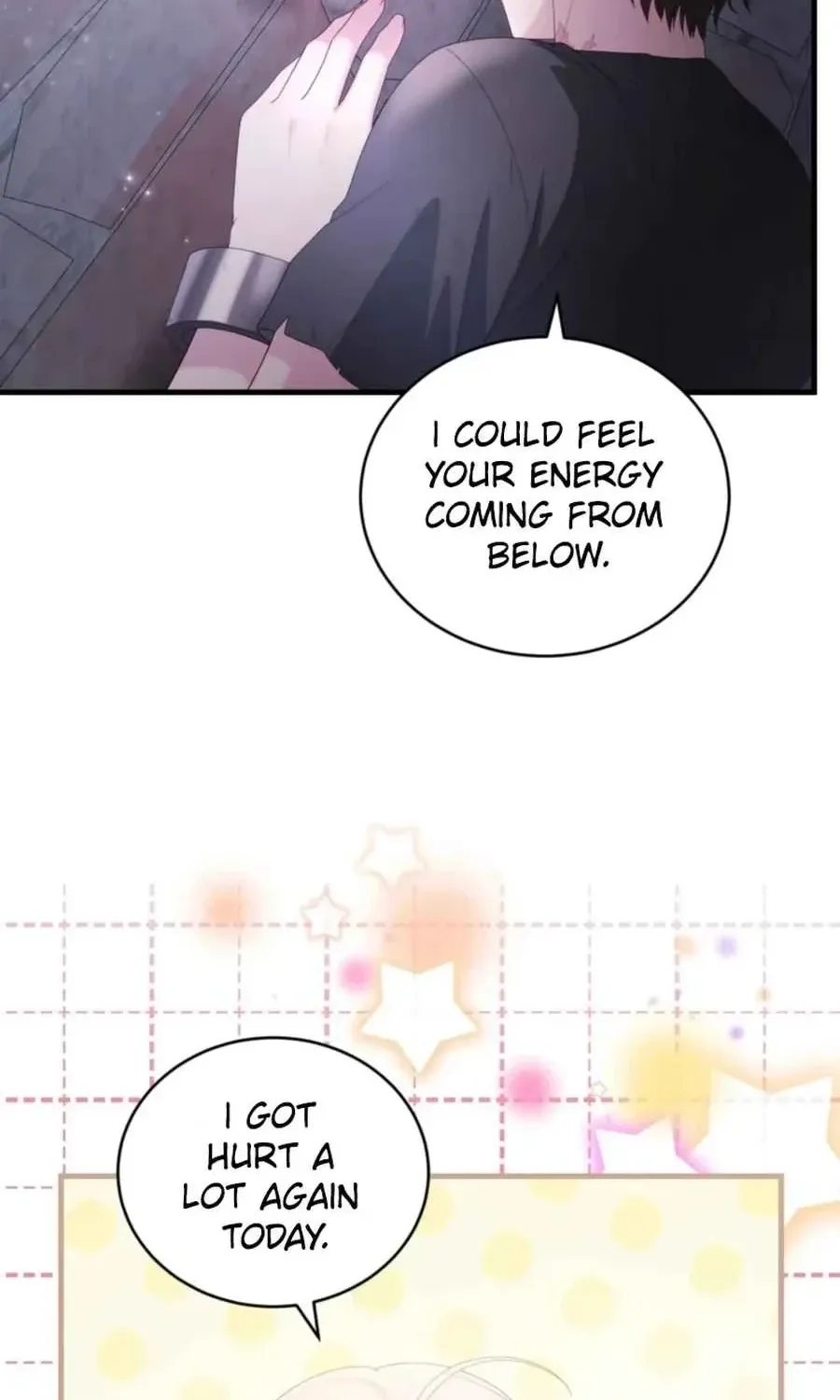 The Fairy Pact Chapter 42 page 47 - 