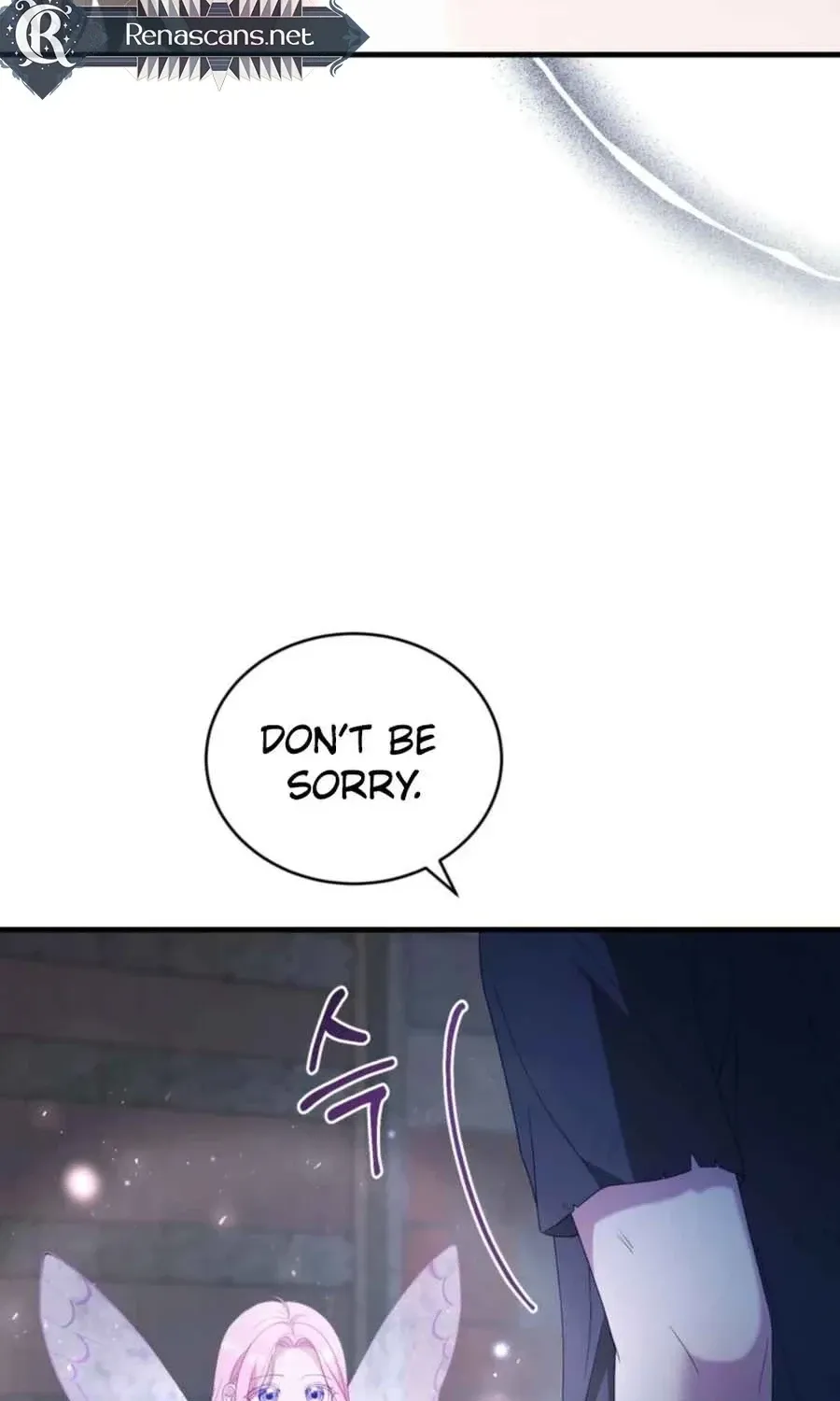 The Fairy Pact Chapter 42 page 51 - 