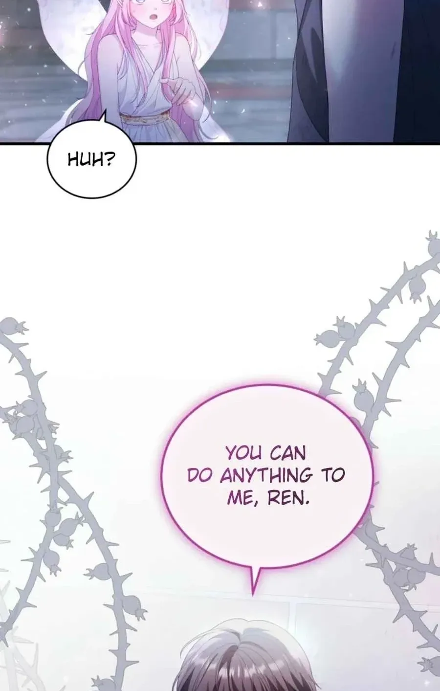 The Fairy Pact Chapter 42 page 52 - 
