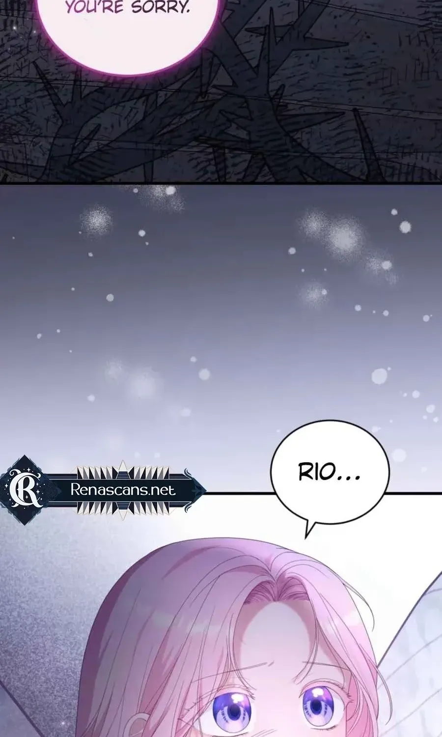 The Fairy Pact Chapter 42 page 54 - 