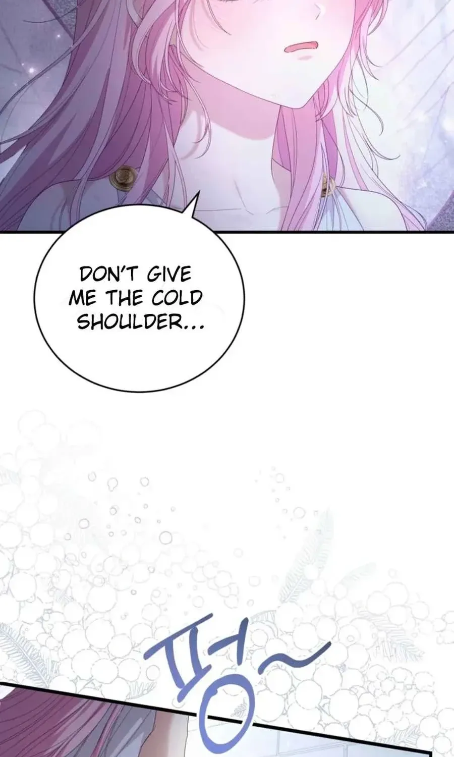 The Fairy Pact Chapter 42 page 55 - 
