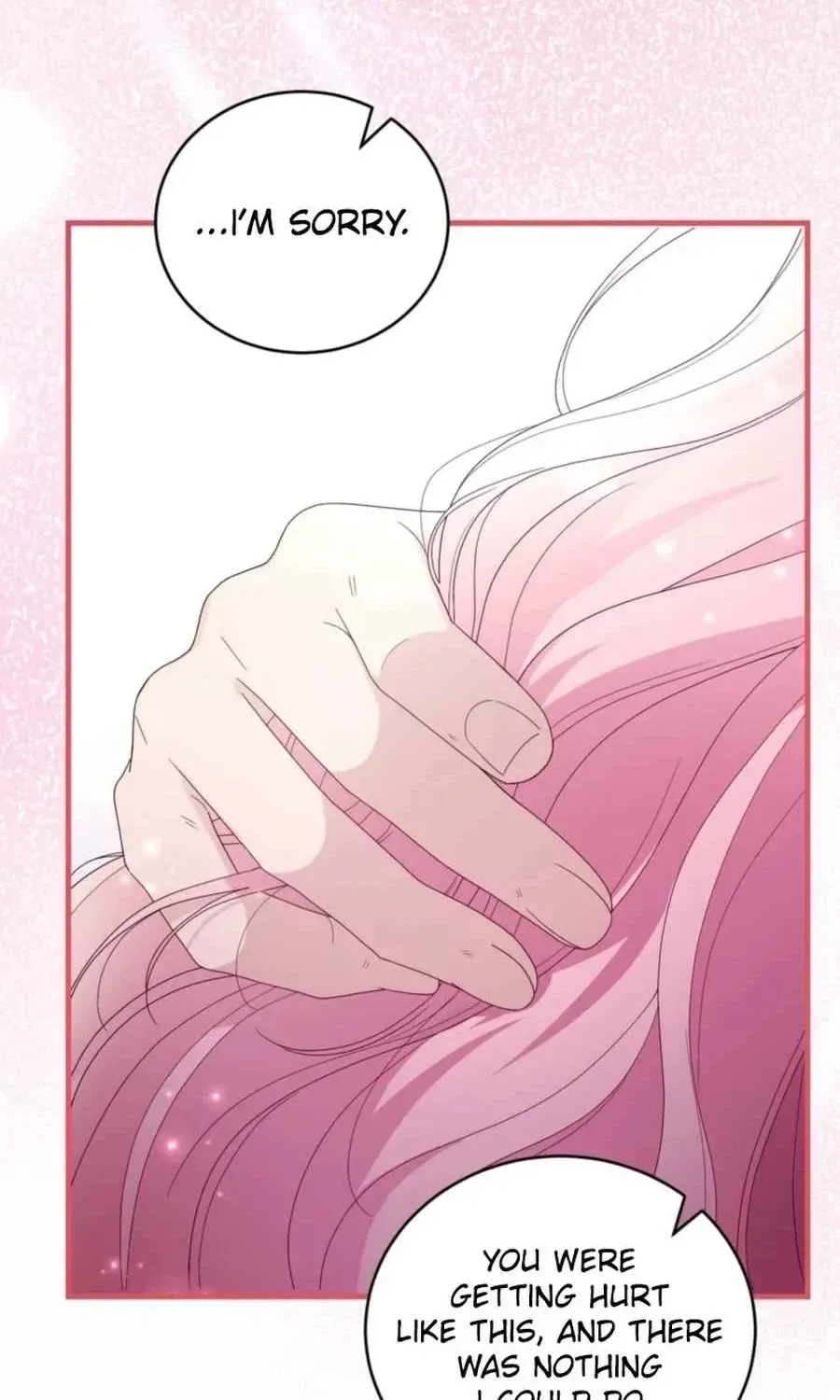 The Fairy Pact Chapter 42 page 59 - 
