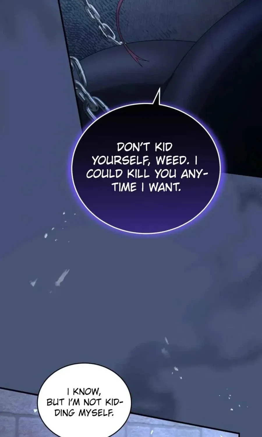 The Fairy Pact Chapter 42 page 7 - 