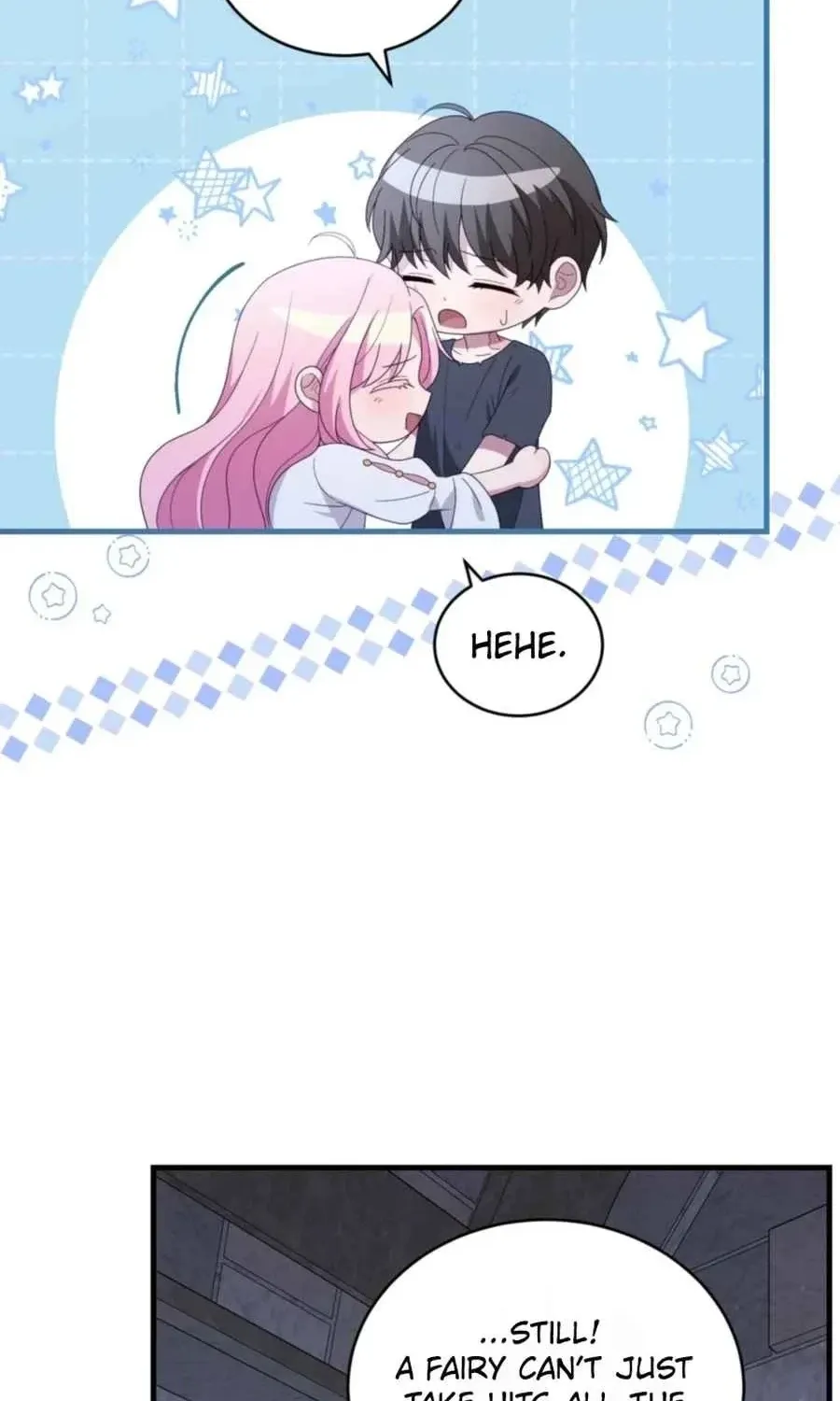 The Fairy Pact Chapter 42 page 62 - 