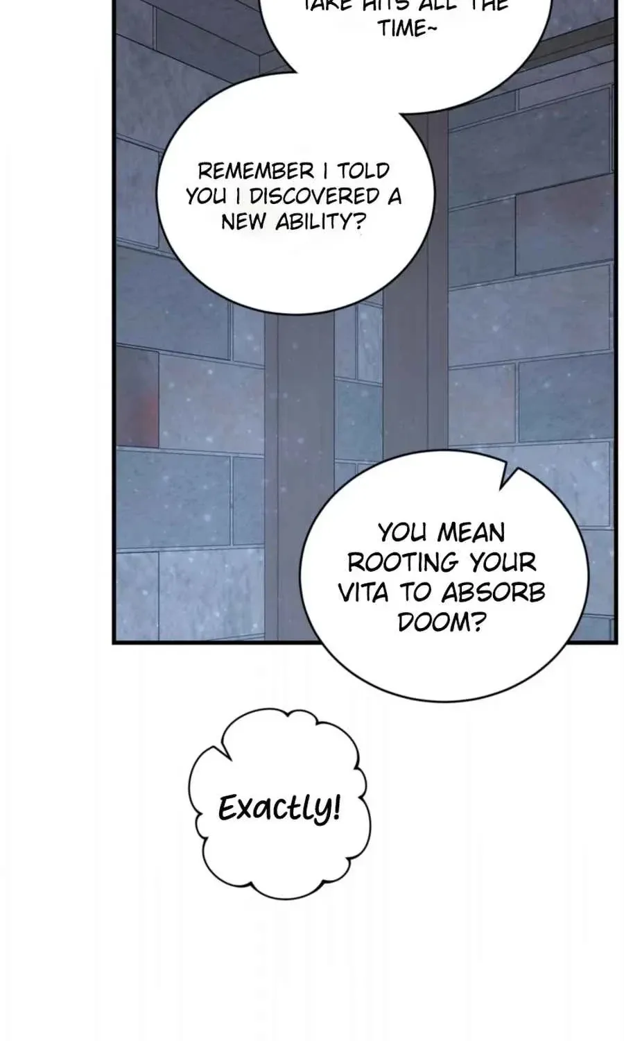 The Fairy Pact Chapter 42 page 63 - 