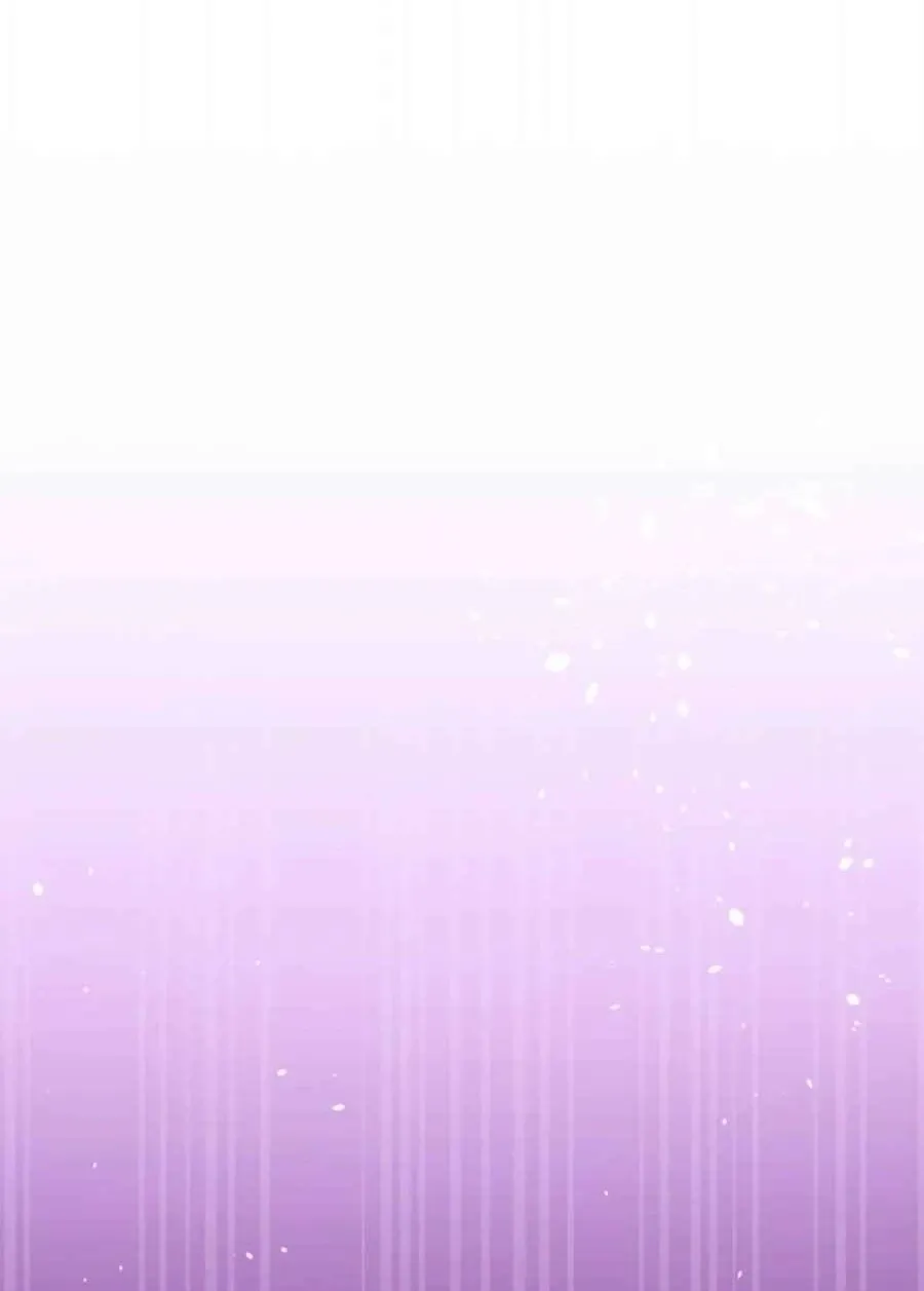 The Fairy Pact Chapter 42 page 64 - 