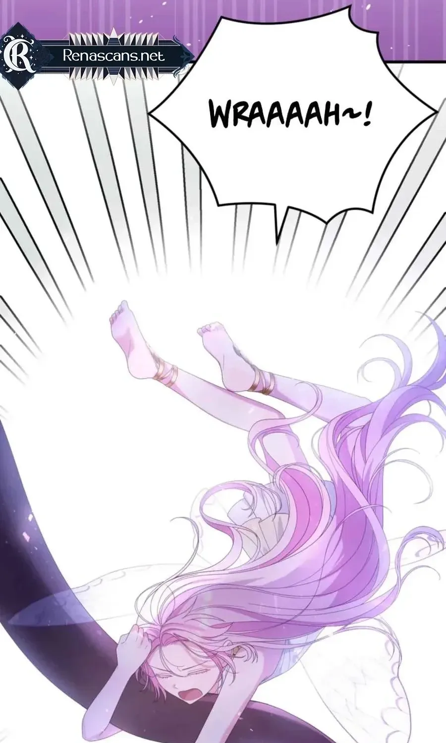 The Fairy Pact Chapter 42 page 65 - 