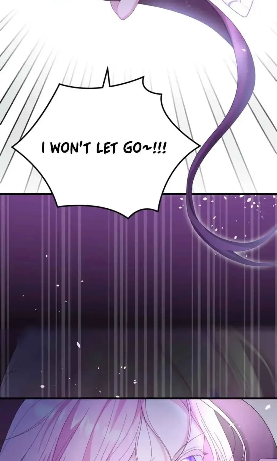 The Fairy Pact Chapter 42 page 66 - 