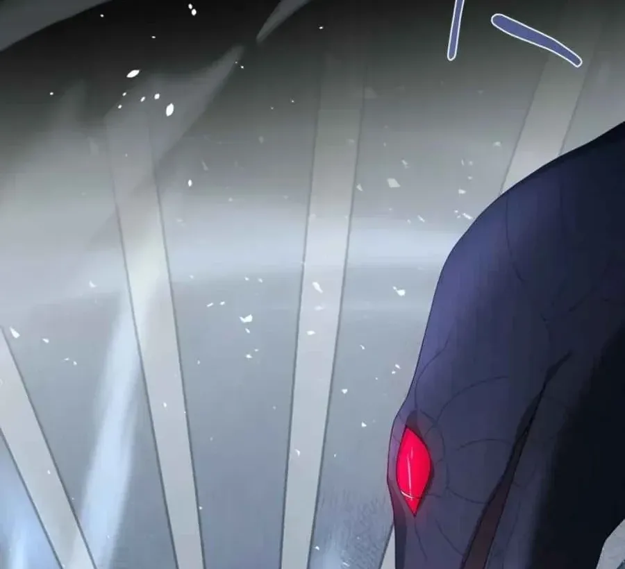 The Fairy Pact Chapter 42 page 68 - 