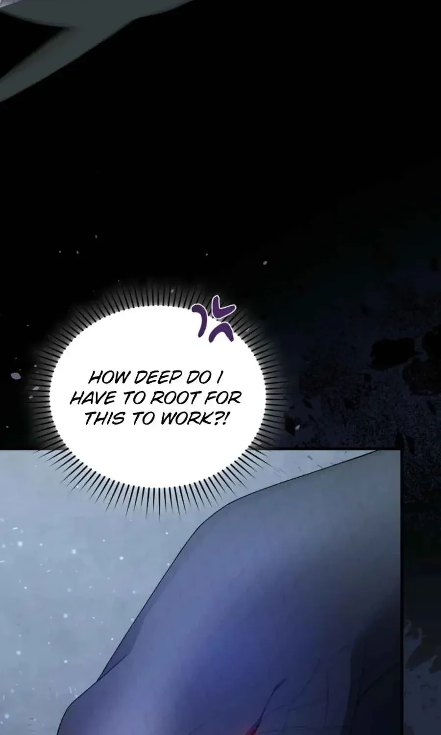 The Fairy Pact Chapter 42 page 70 - 