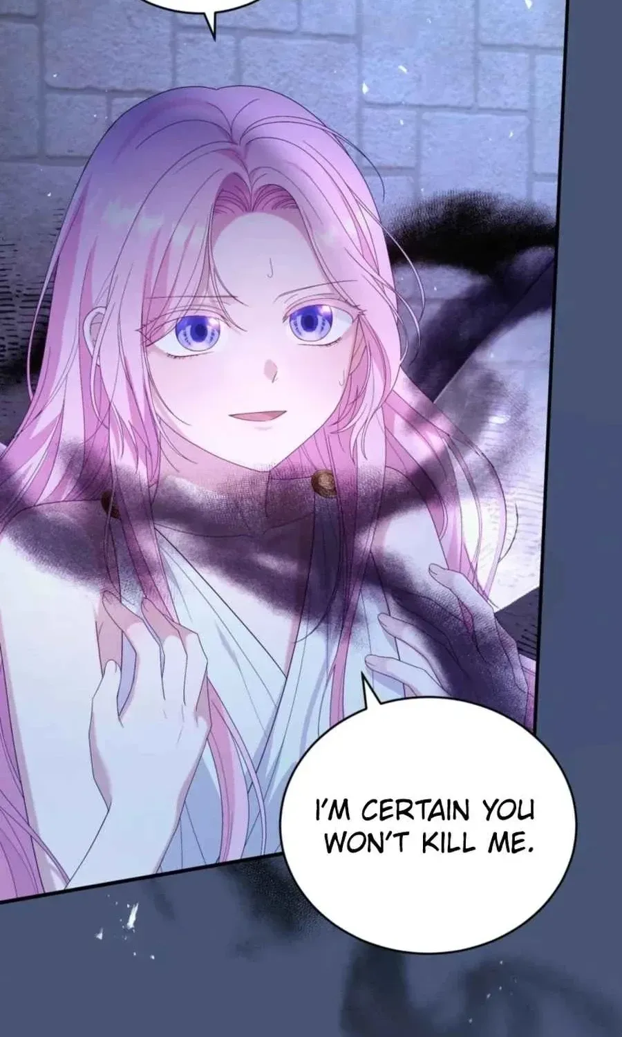The Fairy Pact Chapter 42 page 8 - 