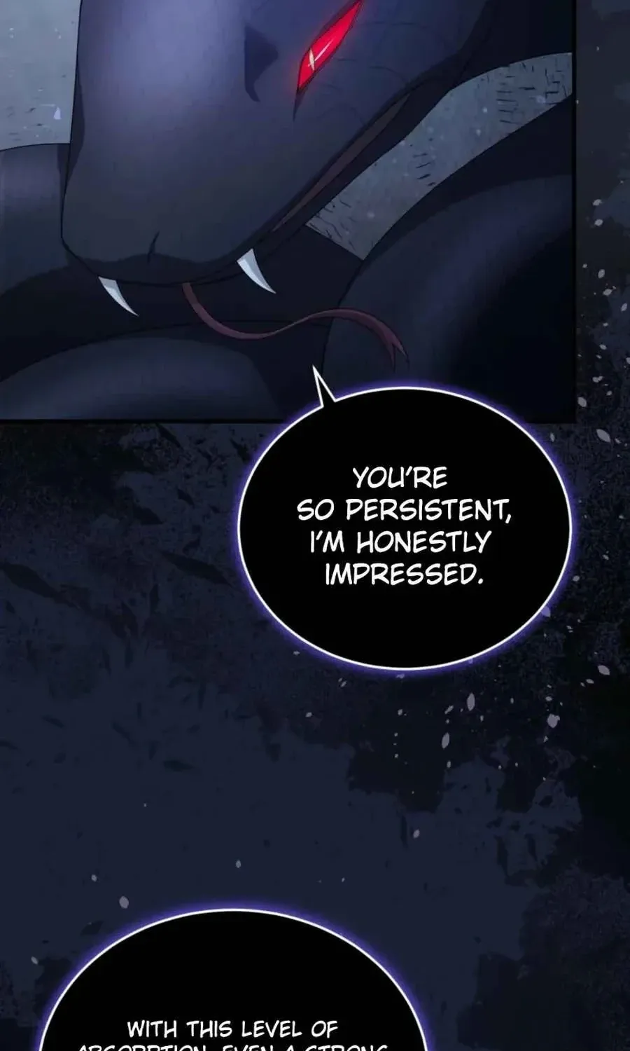 The Fairy Pact Chapter 42 page 71 - 