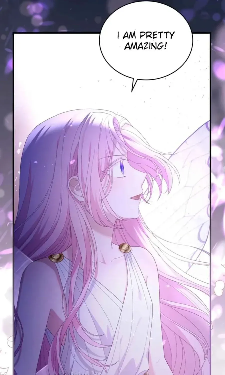 The Fairy Pact Chapter 42 page 73 - 