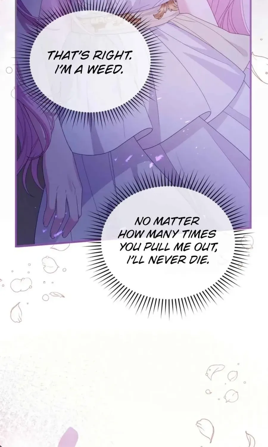 The Fairy Pact Chapter 42 page 74 - 
