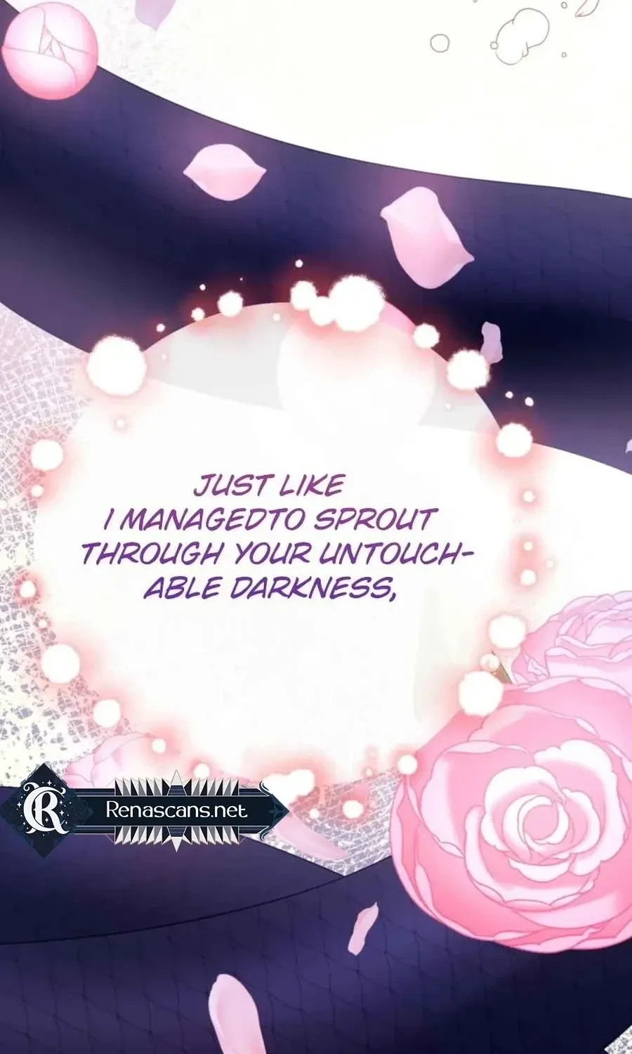 The Fairy Pact Chapter 42 page 75 - 