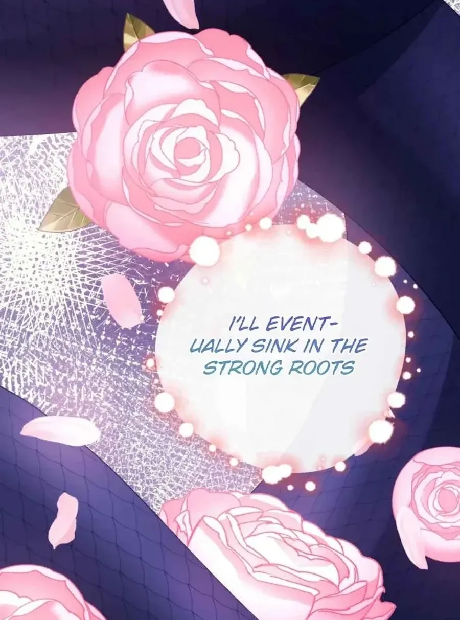The Fairy Pact Chapter 42 page 76 - 