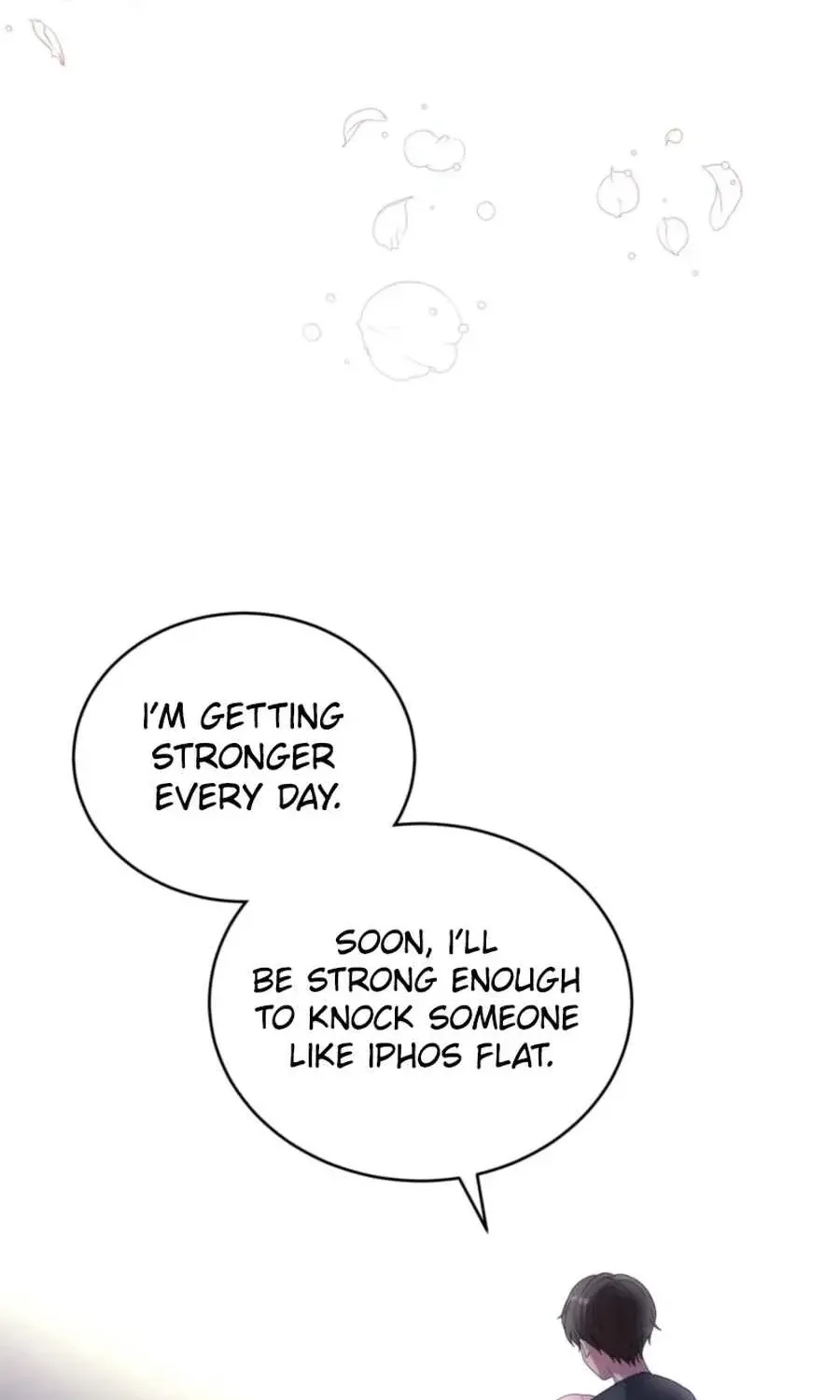 The Fairy Pact Chapter 42 page 78 - 
