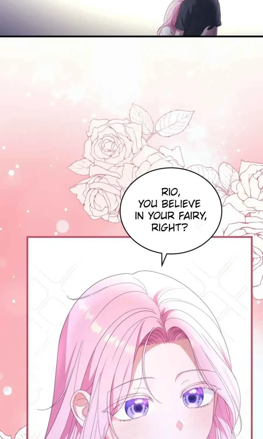 The Fairy Pact Chapter 42 page 79 - 