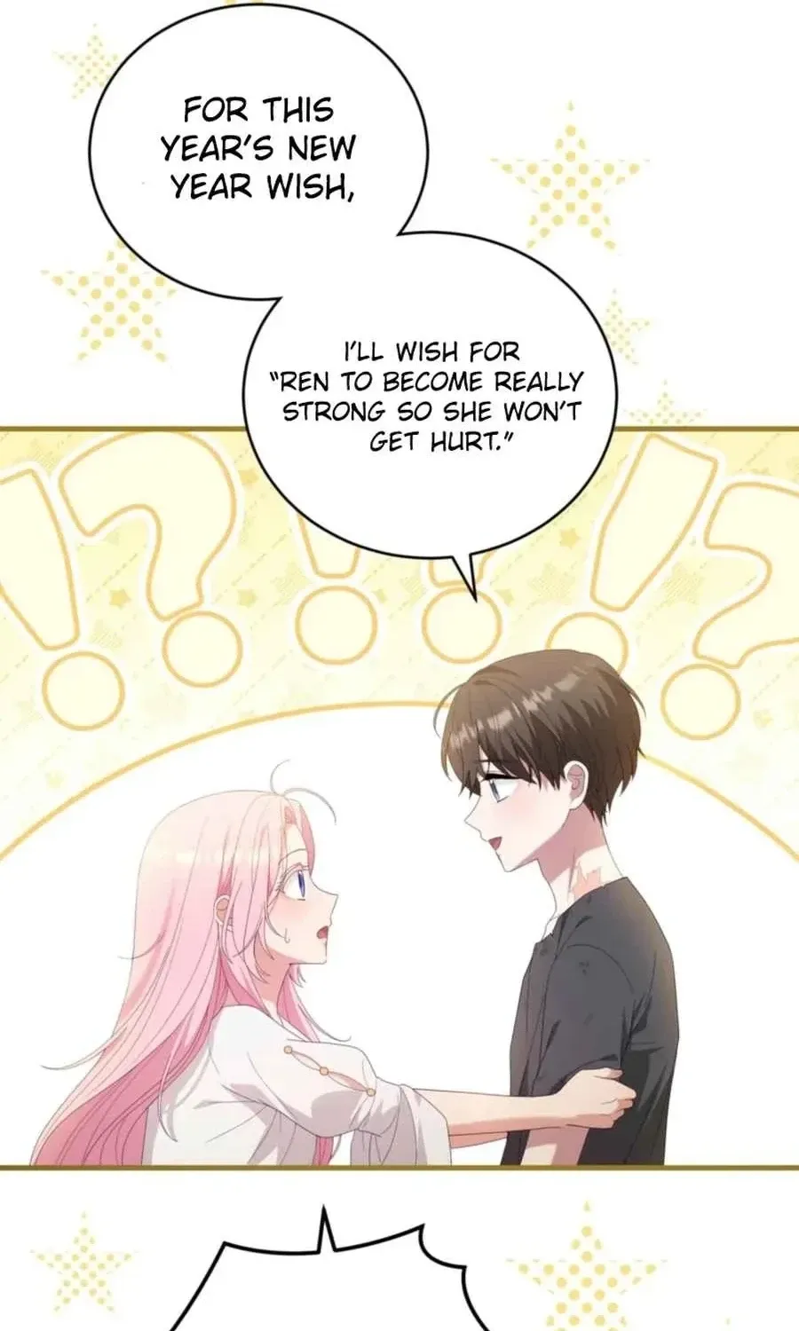 The Fairy Pact Chapter 42 page 81 - 