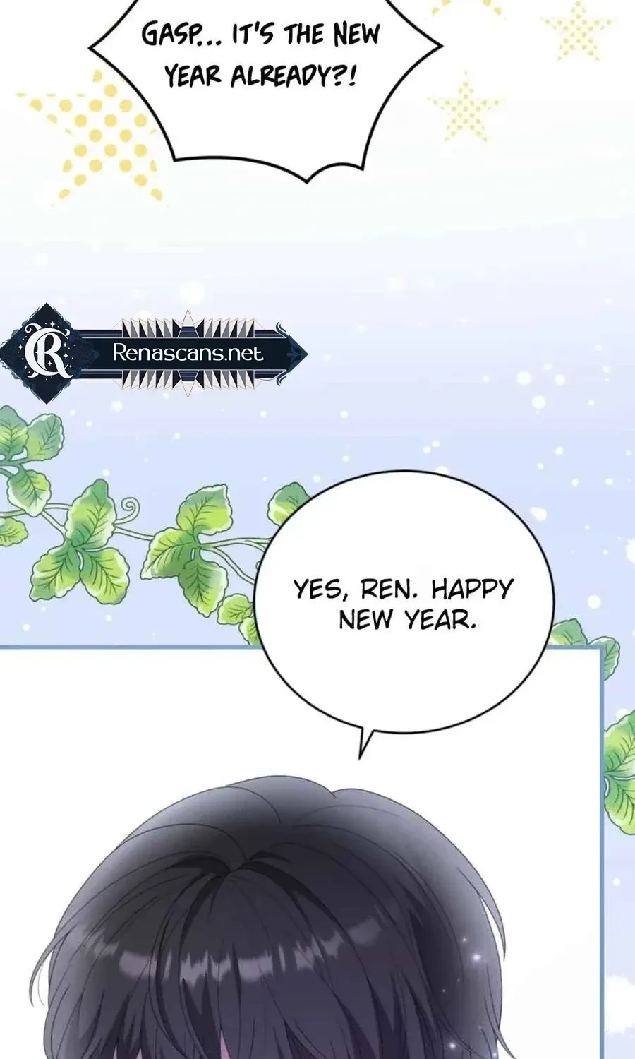 The Fairy Pact Chapter 42 page 82 - 