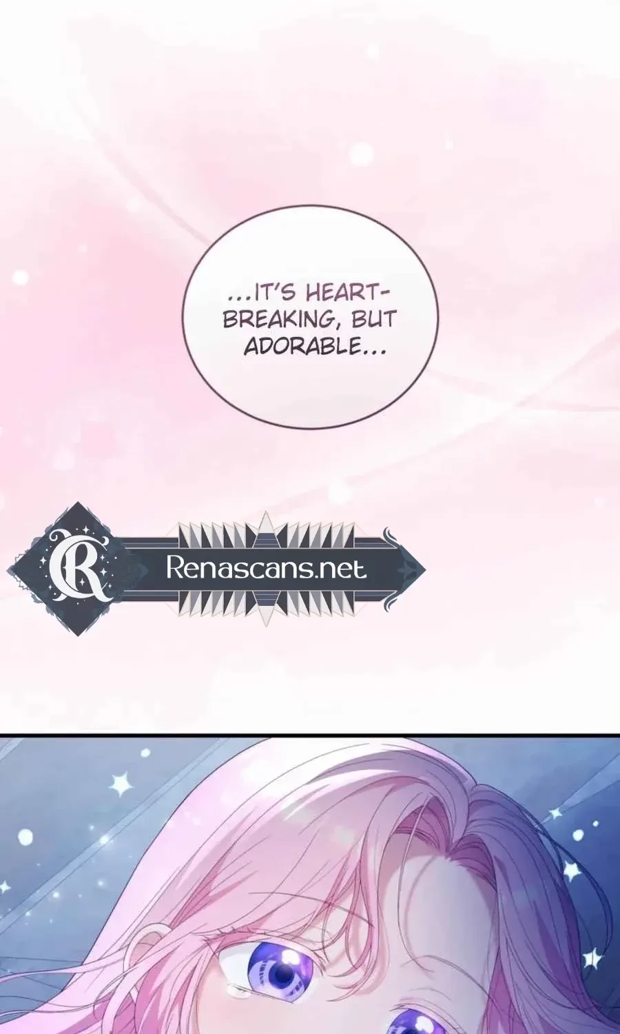 The Fairy Pact Chapter 42 page 85 - 