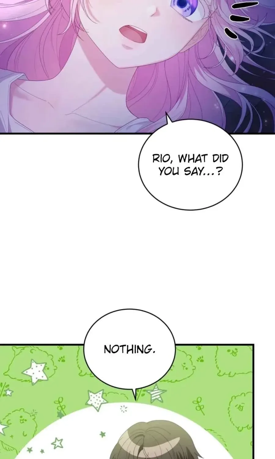 The Fairy Pact Chapter 42 page 86 - 