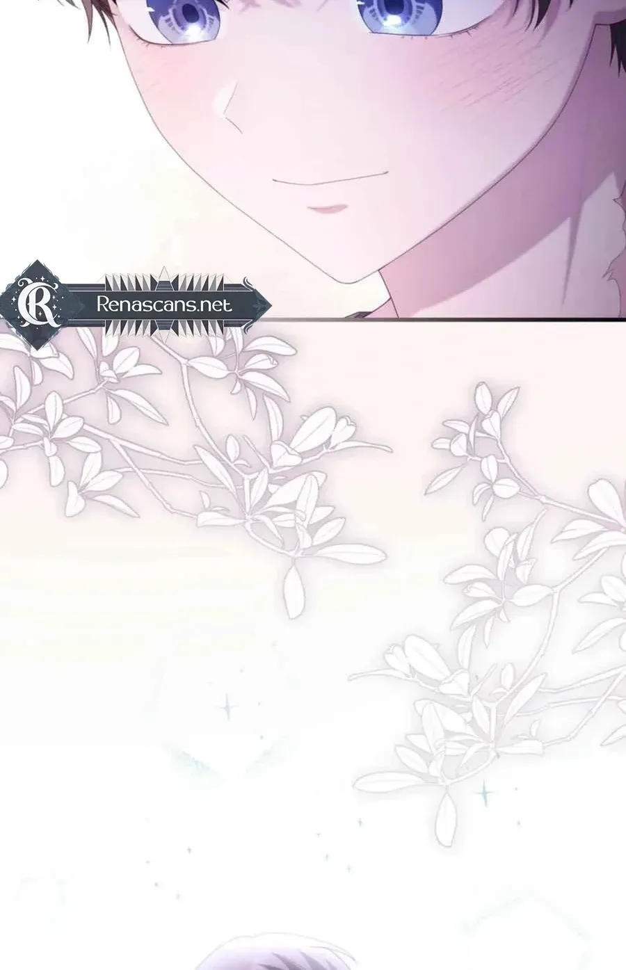 The Fairy Pact Chapter 42 page 88 - 