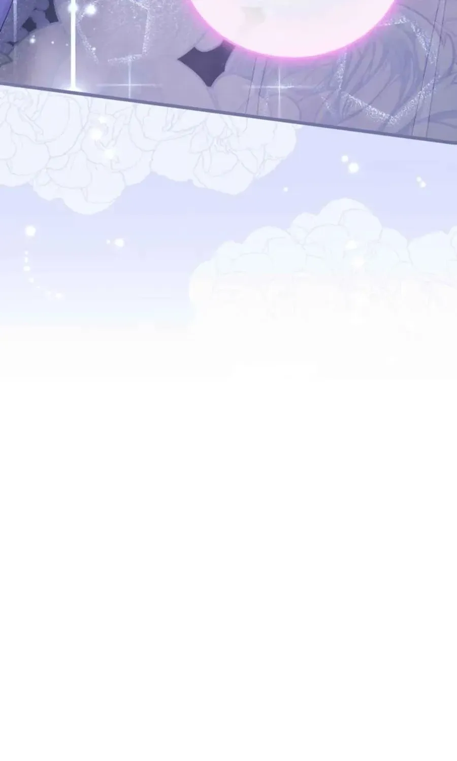 The Fairy Pact Chapter 42 page 90 - 