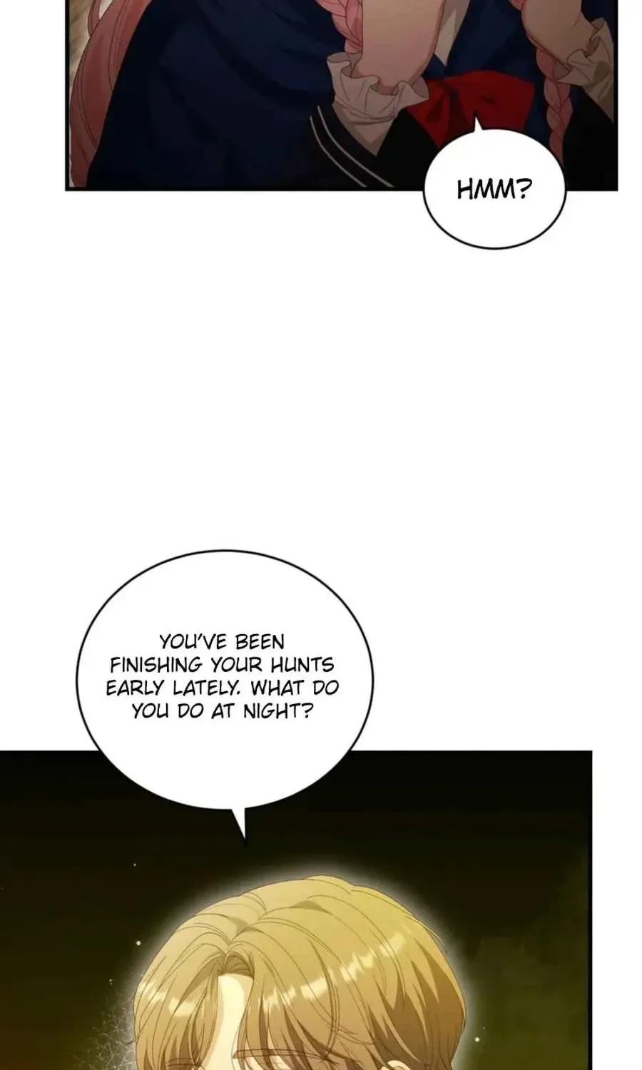 The Fairy Pact Chapter 42 page 94 - 