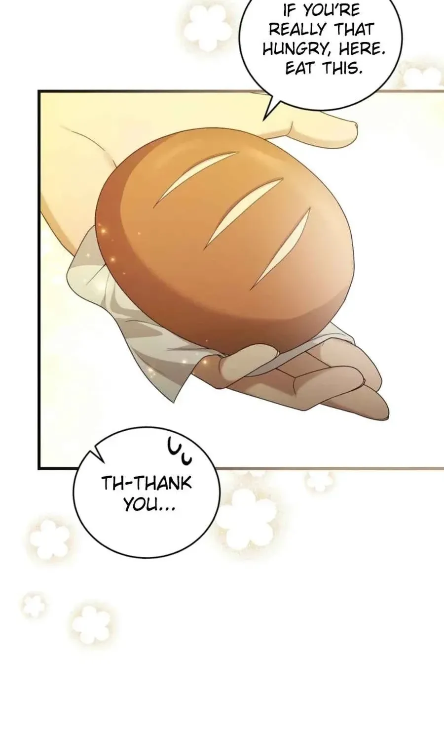 The Fairy Pact Chapter 42 page 98 - 