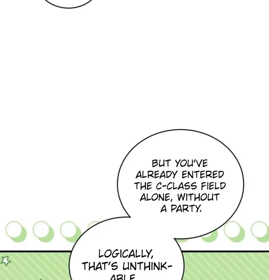 The Fairy Pact Chapter 42 page 100 - 