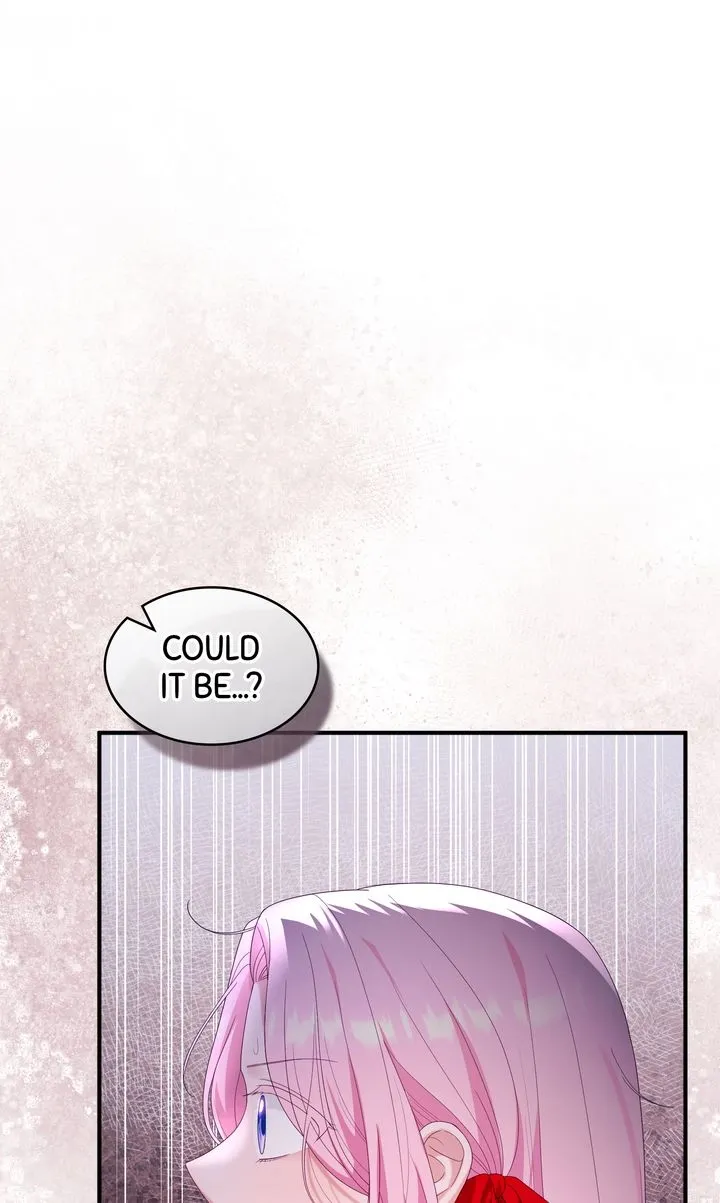 The Fairy Pact Chapter 43 page 1 - 