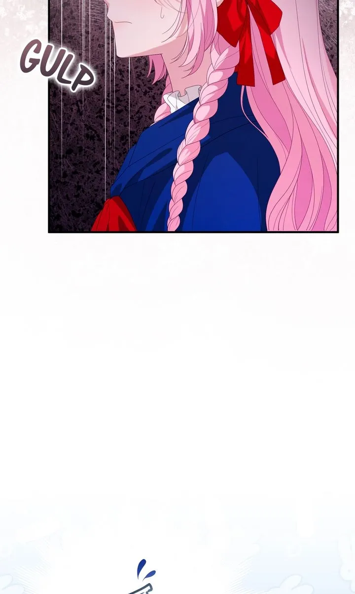 The Fairy Pact Chapter 43 page 2 - 