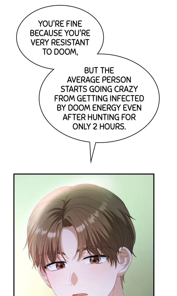 The Fairy Pact Chapter 43 page 101 - 