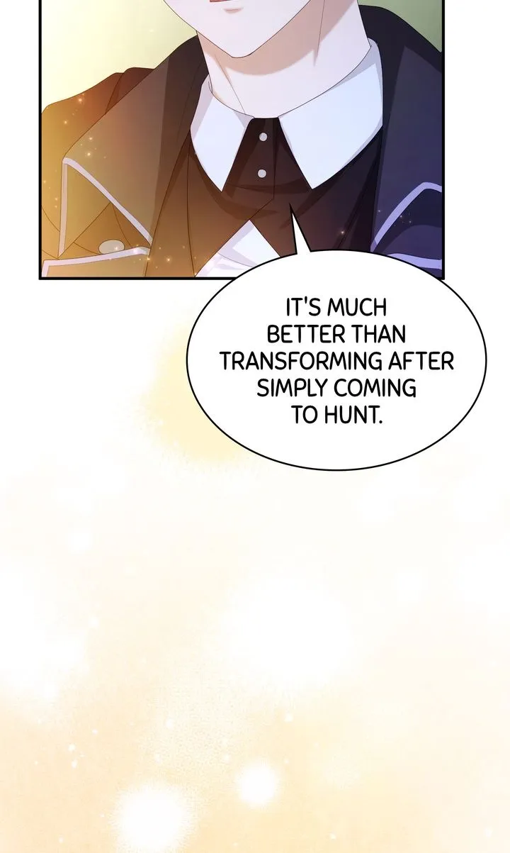 The Fairy Pact Chapter 43 page 102 - 