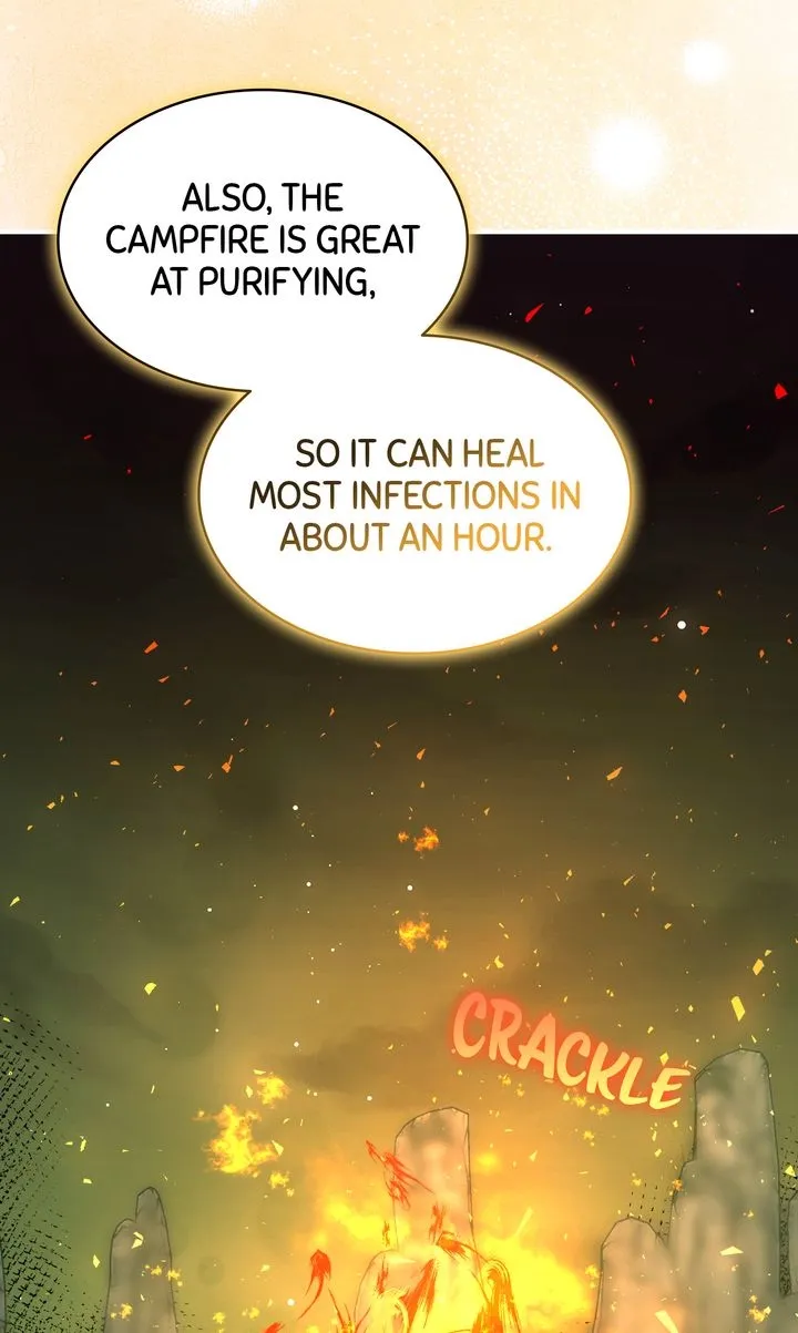 The Fairy Pact Chapter 43 page 103 - 