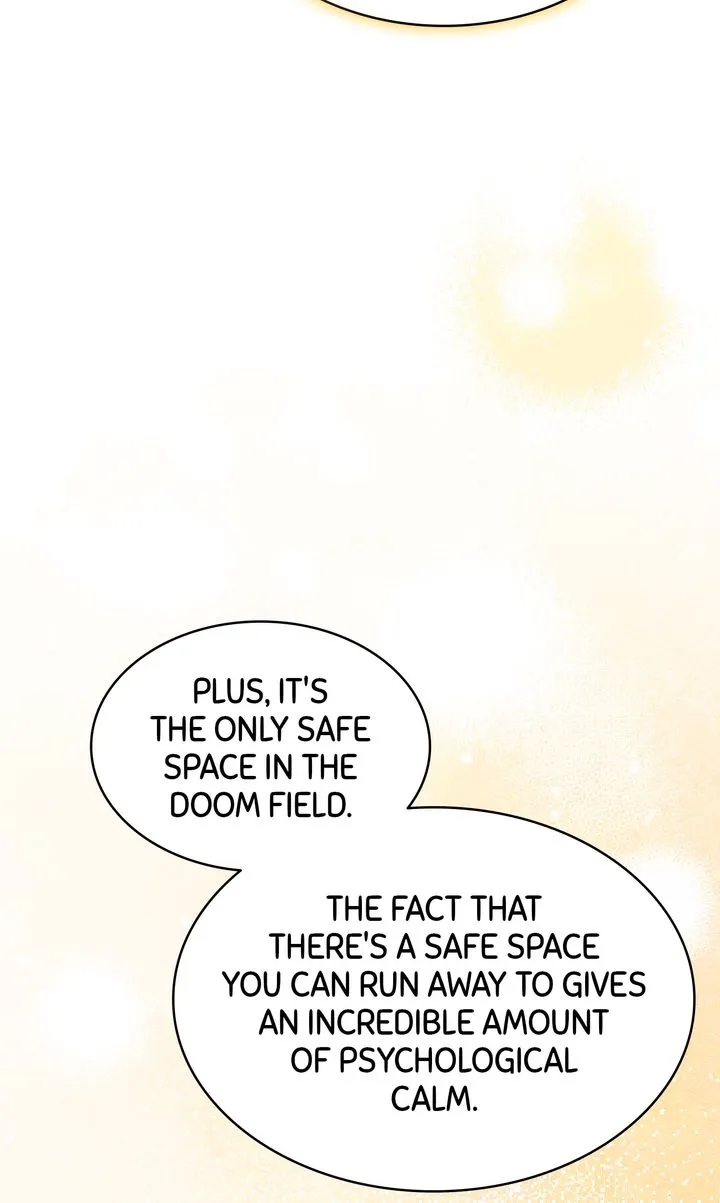 The Fairy Pact Chapter 43 page 105 - 