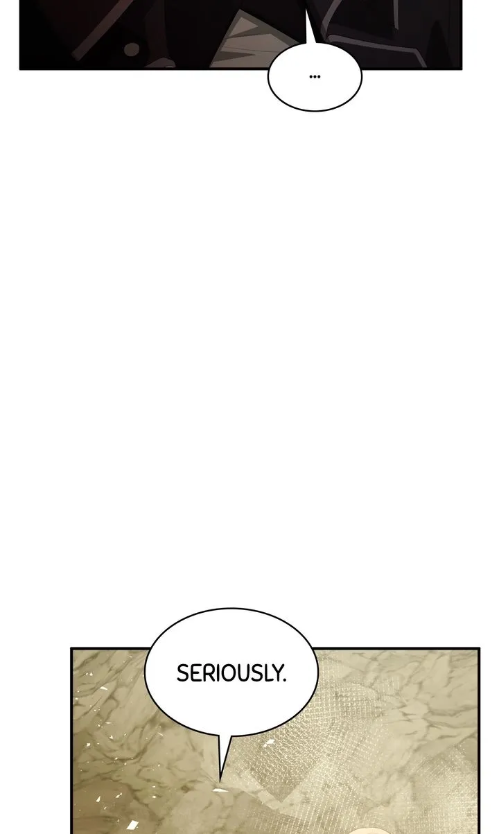 The Fairy Pact Chapter 43 page 12 - 