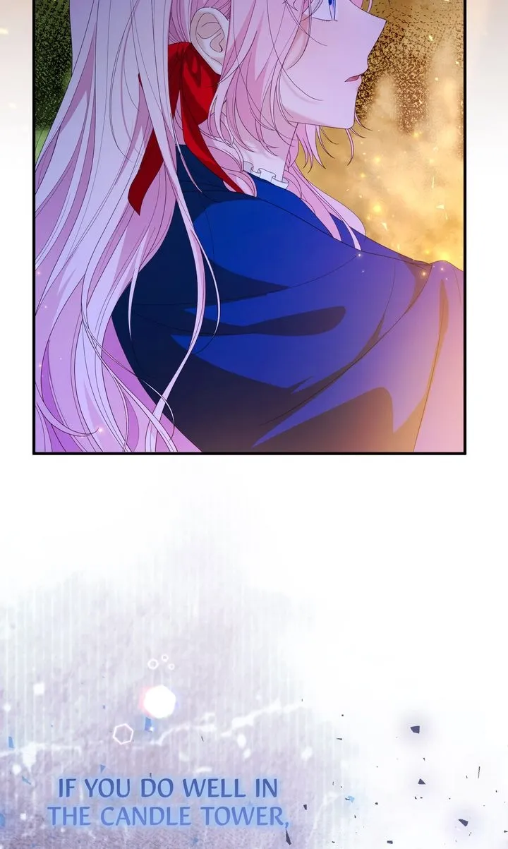 The Fairy Pact Chapter 43 page 112 - 