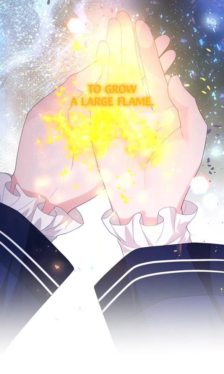 The Fairy Pact Chapter 43 page 114 - 