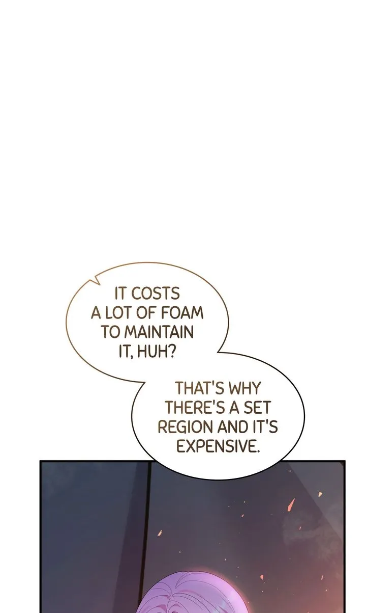 The Fairy Pact Chapter 43 page 117 - 