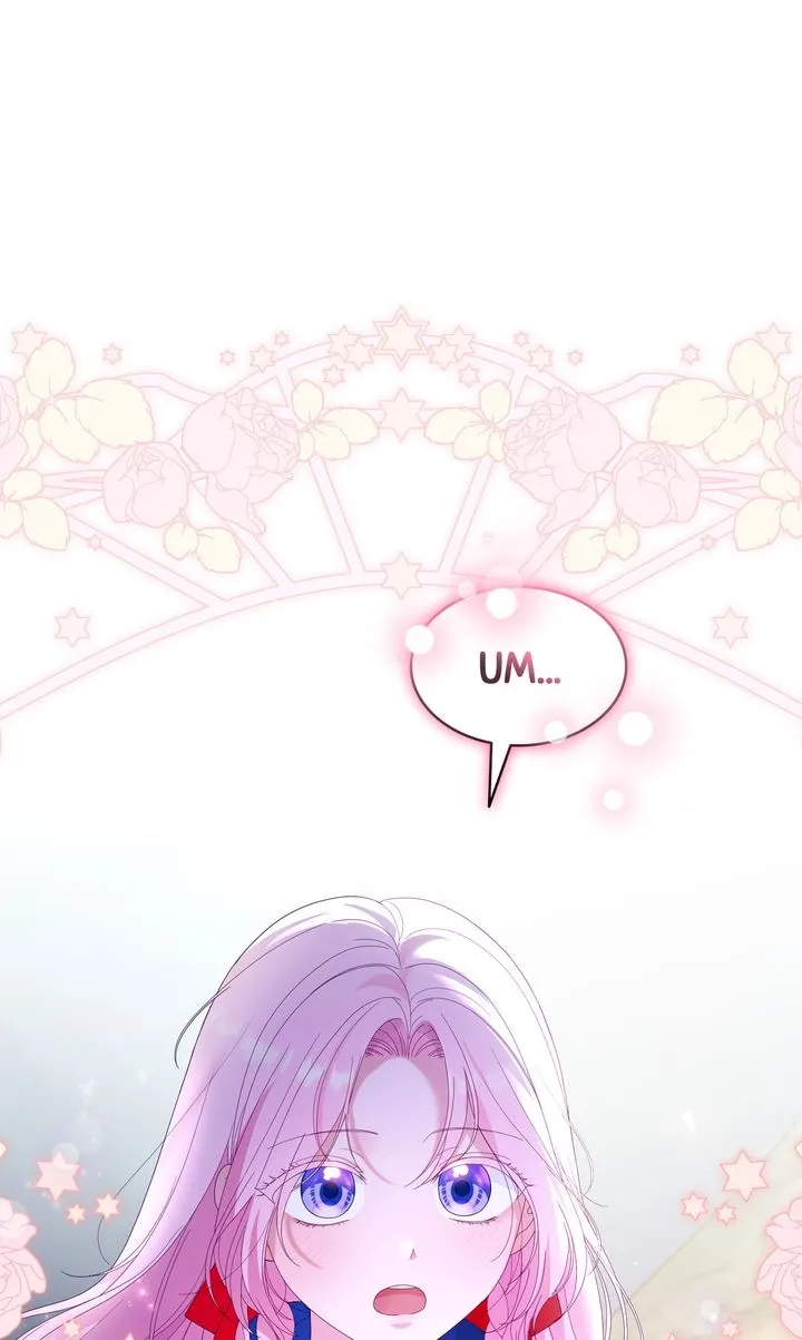 The Fairy Pact Chapter 43 page 121 - 