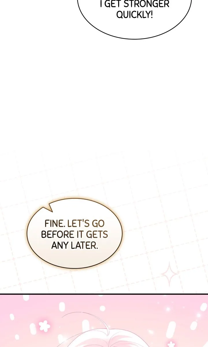 The Fairy Pact Chapter 43 page 14 - 