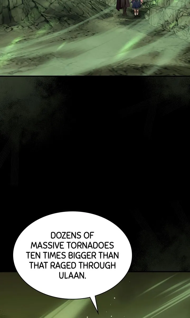 The Fairy Pact Chapter 43 page 19 - 