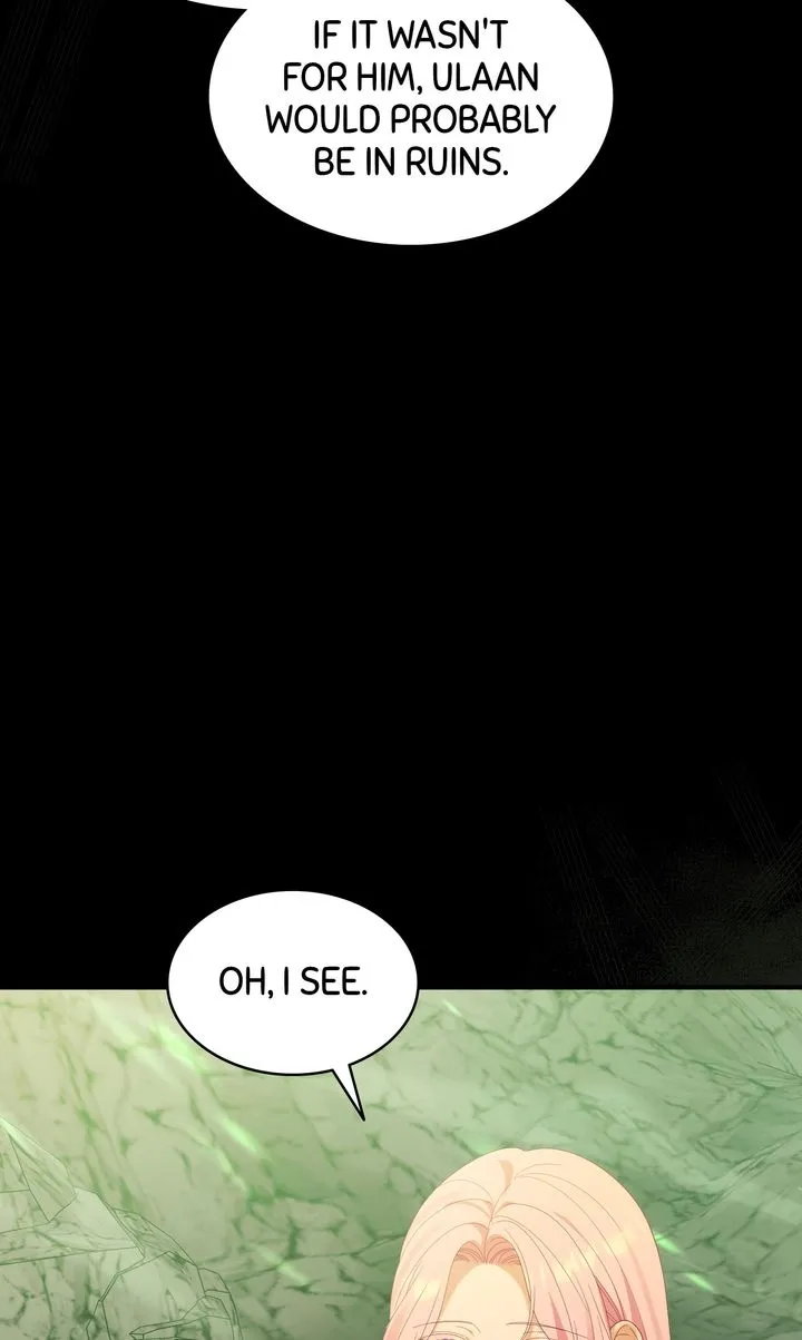 The Fairy Pact Chapter 43 page 21 - 