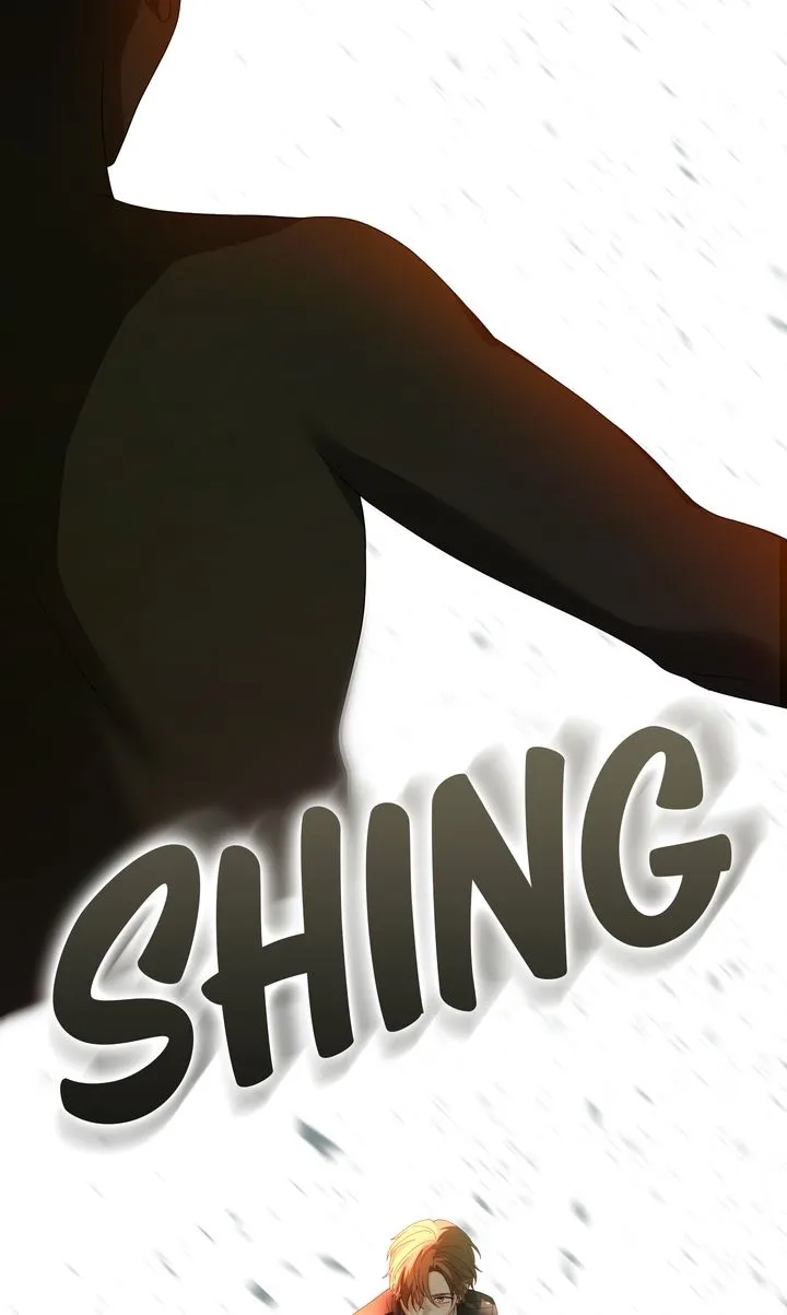 The Fairy Pact Chapter 43 page 28 - 