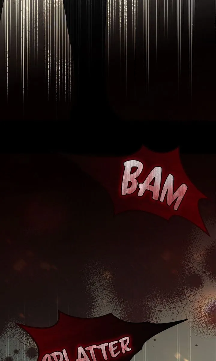 The Fairy Pact Chapter 43 page 30 - 