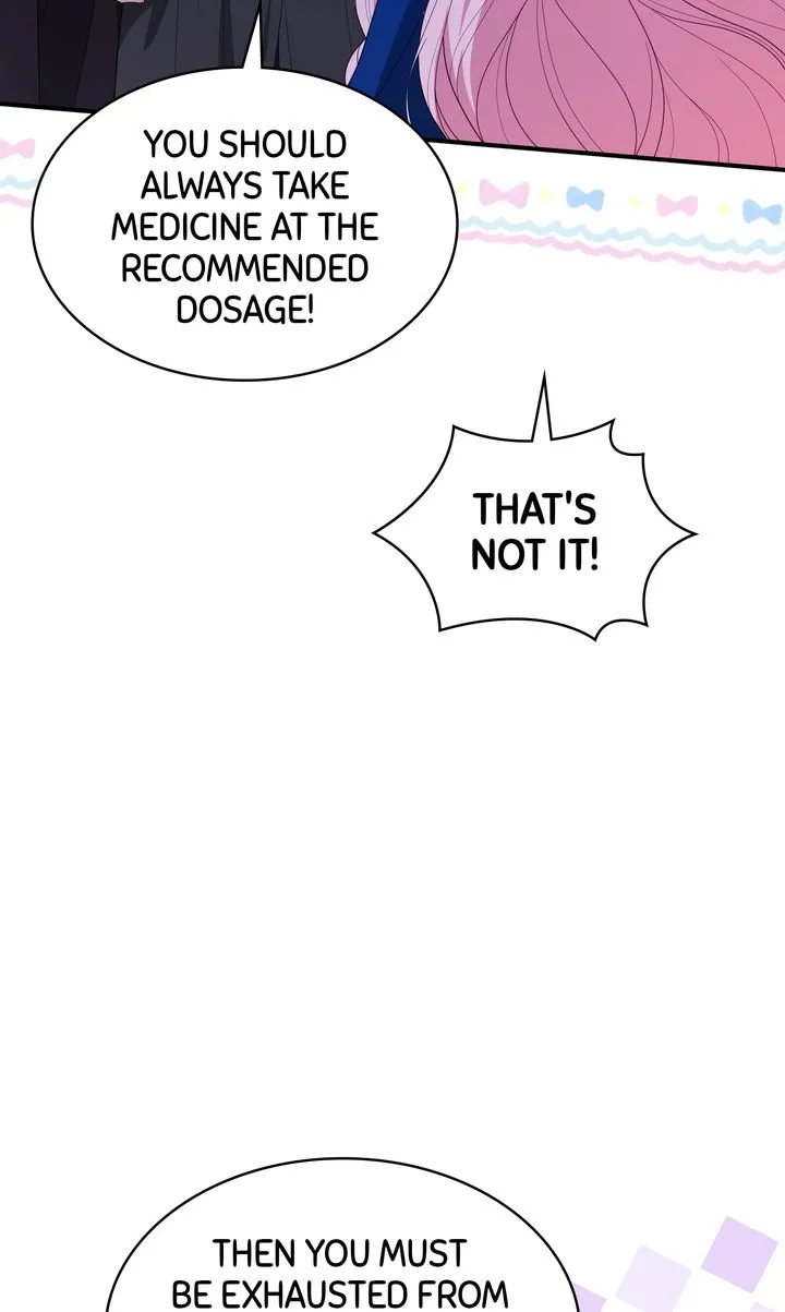 The Fairy Pact Chapter 43 page 4 - 