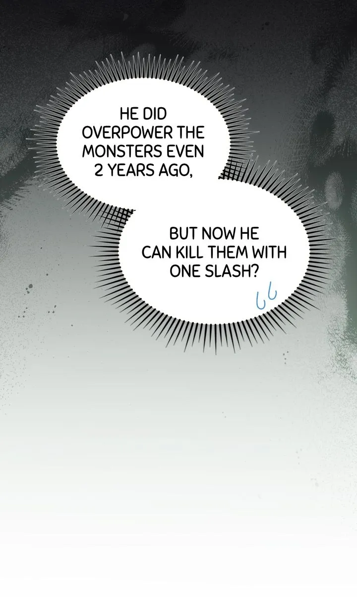 The Fairy Pact Chapter 43 page 32 - 
