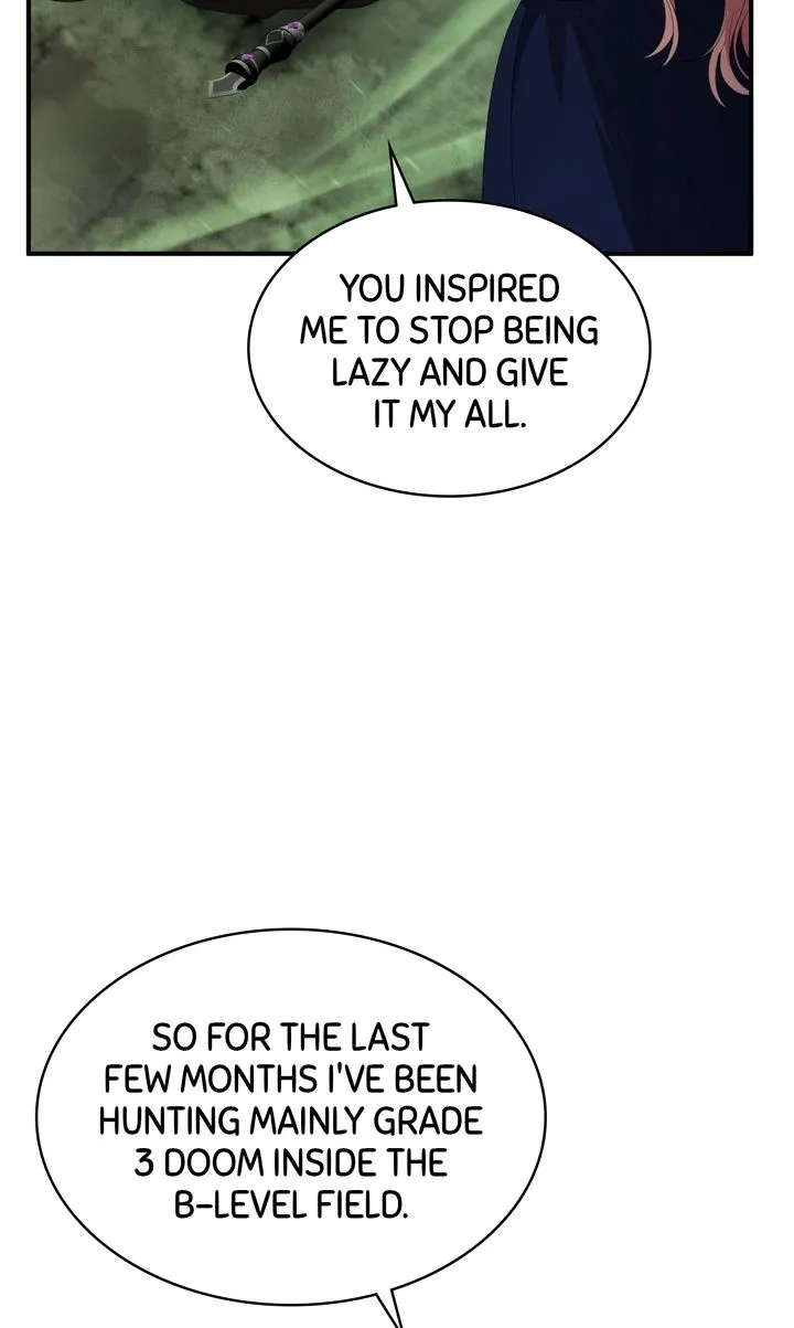 The Fairy Pact Chapter 43 page 34 - 